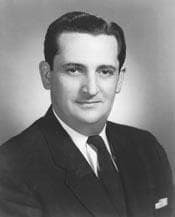 Celebrities Born in 1916 | List of Famous Men &amp; Women Born in 1916