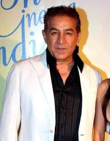 Ishq Cast List: Actors and Actresses from Ishq