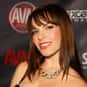Dana DeArmond is listed (or ranked) 22 on the list Best Dirty Talking Porn Star