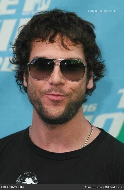 Worst Comedians Least Funny Comedian List