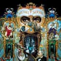 Dangerous on Random Best Michael Jackson Albums