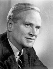 Daniel Brewster is listed (or ranked) 15 on the list Corrupt U.S. Congressmen and Congresswomen