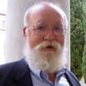 age 76   Daniel Clement Dennett III is an American philosopher, writer, and cognitive scientist whose research centers on the philosophy of mind, philosophy of science and philosophy of biology,...