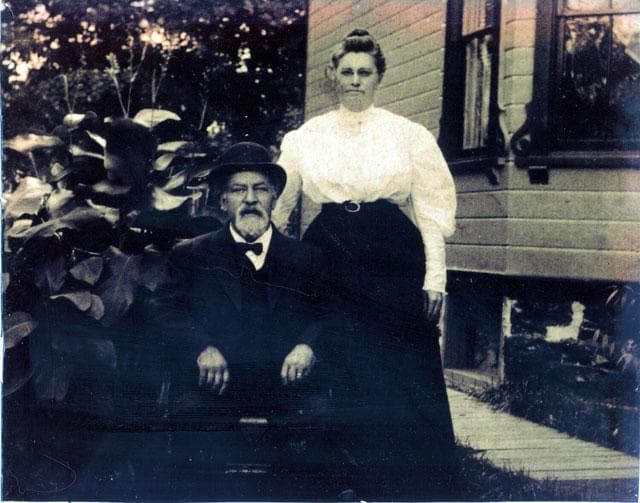 Famous Gunsmiths List of the Top WellKnown Gunsmiths