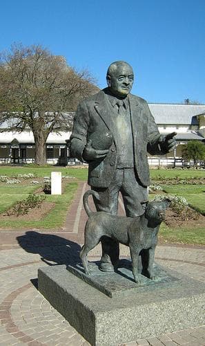 Celebrities Born in 1910 | List of Famous Men & Women Born in 1910