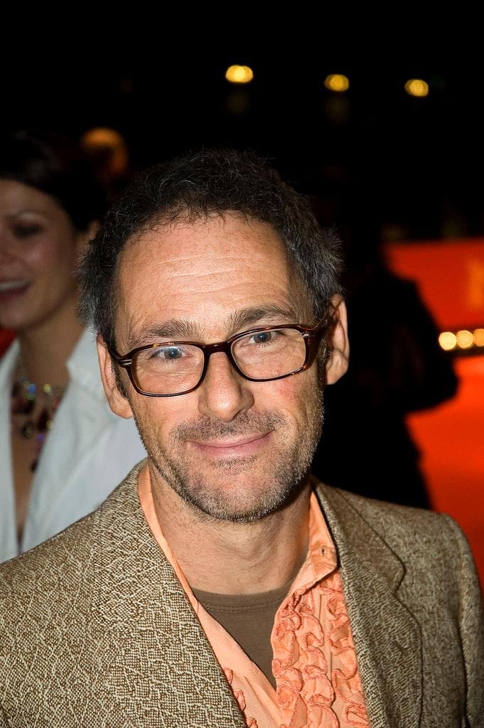 Famous Theatre Directors from Germany List of Top German Theatre