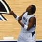 Danny Fortson is listed (or ranked) 5 on the list The Greatest Cincinnati Basketball Players of All Time