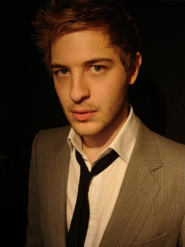 Celebrities Born in 1984 | List of Famous Men &amp; Women Born in 1984