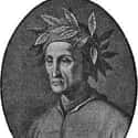 The Divine Comedy, Love and the Gentle Heart, Sestina   Durante degli Alighieri, simply called Dante, was a major Italian poet of the late Middle Ages.