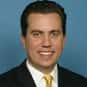 Dan Boren is listed (or ranked) 41 on the list The House Representatives Who Are Against Net Neutrality