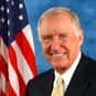 Dan Burton is listed (or ranked) 18 on the list The House Representatives Who Are Against Net Neutrality