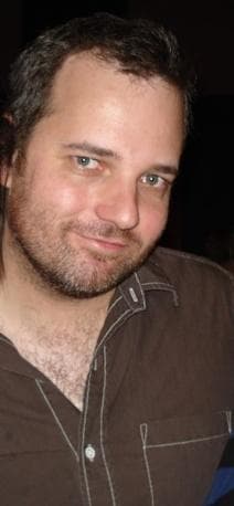 Celebrities Born in 1973 | List of Famous Men & Women Born in 1973