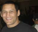 Dan Henderson on Random Best MMA Fighters from The United States