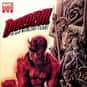 Daredevil, Volume 2, Daredevil: The Man Without Fear