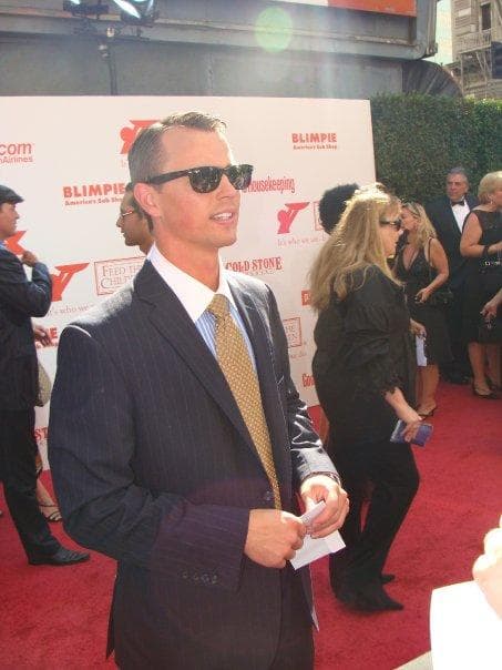 Celebrities Born in 1984 | List of Famous Men & Women Born in 1984