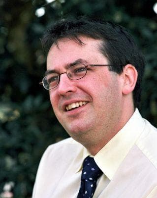 Famous Accountants | List of the Top Accountants