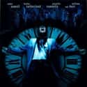 1998   Dark City is a 1998 neo-noir science fiction film directed by Alex Proyas.