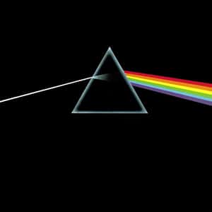 ranking all pink floyd albums