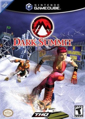 Betekenis Gevaar publiek PS2 Snowboarding Games, Ranked Best to Worst