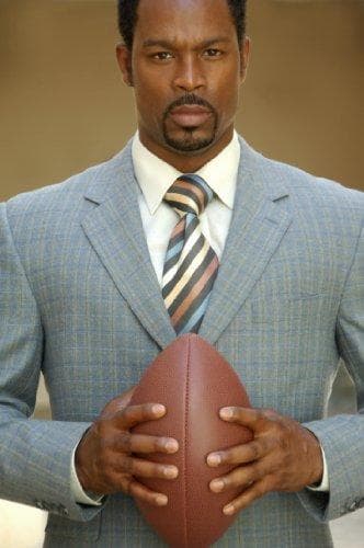 Celebrities Born in 1972 | List of Famous Men & Women Born in 1972