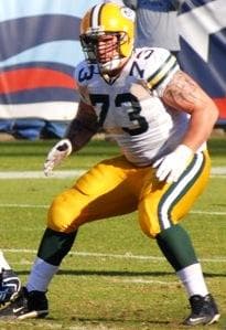 The Best Alaska Football Players, Ranked By Fans