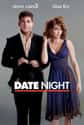 Date Night on Random Best Romantic Comedies Of 2010s Decad