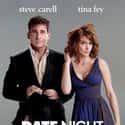 Date Night on Random Best Comedy Movies Set in New York