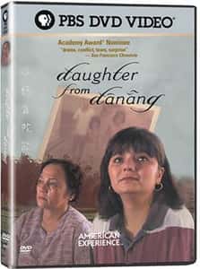 Daughter from Danang