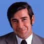 Freaks and Geeks, Dave Allen at Large, Squeeze a Flower