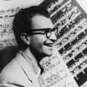 Cool jazz, Third stream, Jazz   David Warren "Dave" Brubeck was an American jazz pianist and composer, considered to be one of the foremost exponents of cool jazz.