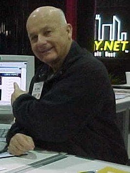 Celebrities Born in 1940 | List of Famous Men &amp; Women Born in 1940