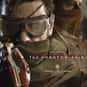 Metal Gear Solid V: The Phanto... is listed (or ranked) 9 on the list The Best Playstation 4 Games Released So Far