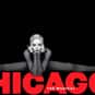 Chicago, Roxie Hart, Chicago