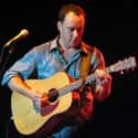 Adult contemporary music, Blues-rock, Pop music   David John "Dave" Matthews is an American singer-songwriter, musician and actor, best known as the lead vocalist, songwriter, and guitarist for the Dave Matthews Band.
