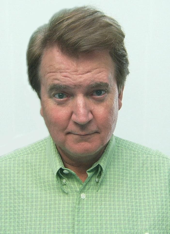 Grace Under Fire Cast List Of All Grace Under Fire Actors And Actresses