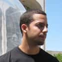 age 45   David Blaine is an American magician, illusionist and endurance artist.