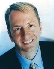 Celebrities Born in 1956 List of Famous Men & Women Born in 1956