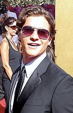 David Burtka