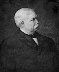 Famous Alumni of Upper Iowa University; Graduates and Students of Note