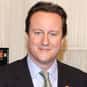 David Cameron is listed (or ranked) 37 on the list Who Would You Feed To Zombies?
