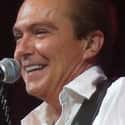 Pop music   David Bruce Cassidy is an American actor, singer, songwriter and guitarist.