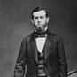 David C. Broderick is listed (or ranked) 7 on the list Famous Men Killed in a Duel