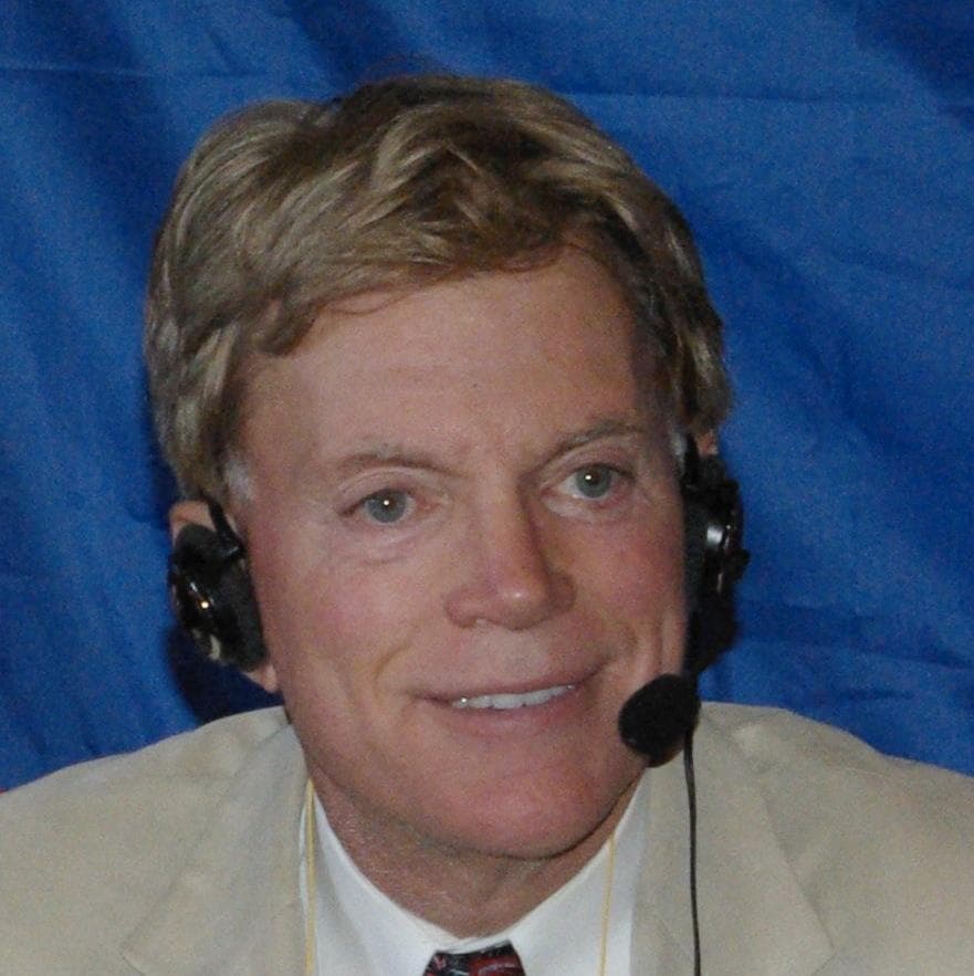 Celebrities Born in 1950 | List of Famous Men & Women Born in 1950