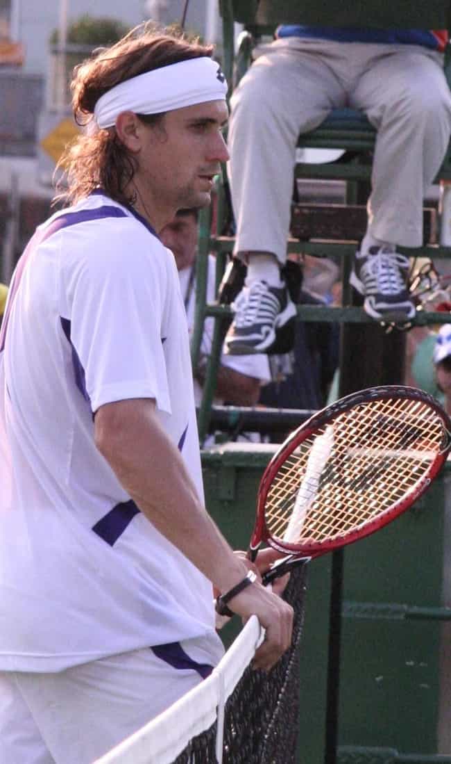 david-ferrer-tennis-players-photo-1