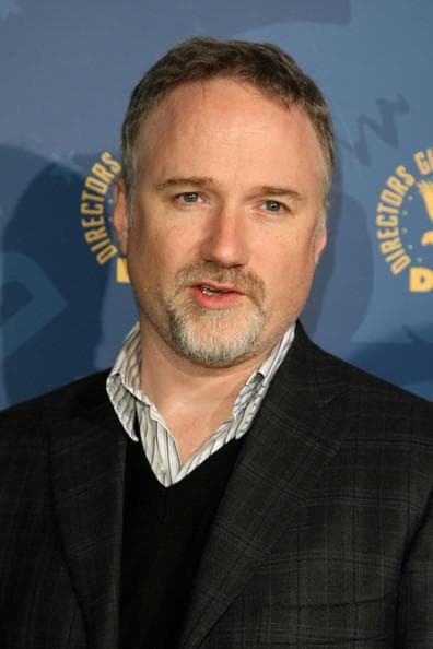 Best Directors of All Time | List of Top Film Director in ...