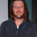 Dec. at 46 (1962-2008)   David Foster Wallace was an American author of novels, short stories and essays, as well as a professor of English and creative writing.