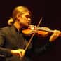 David Garrett is listed (or ranked) 25 on the list The Best Youtube Musicians