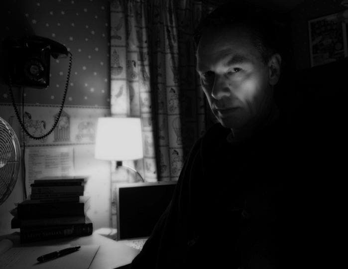 Celebrities Born in 1949 List of Famous Men & Women Born