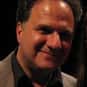 David Krakauer is listed (or ranked) 25 on the list The Best Clarinetists in the World