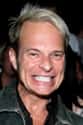 David Lee Roth on Random Best Musical Artists From Indiana